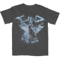 Angel Wings Tee
