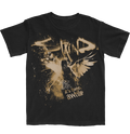 Angel Wings 2.0 Tee