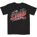 Noblesville Tour Tee