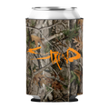 Camo Koozie