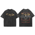 Barbed Eagle ATF Tour Shirt