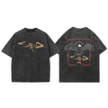 Eagle Tee