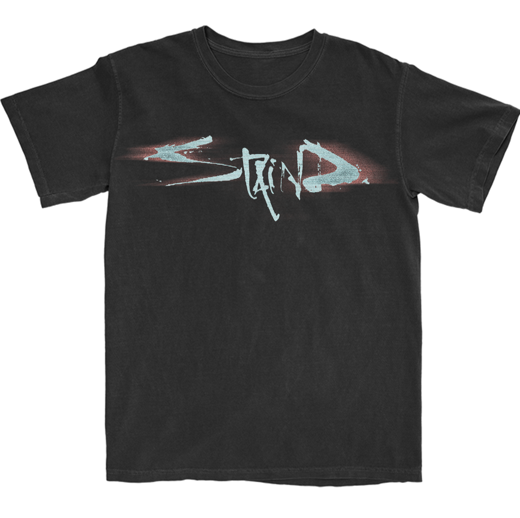 Movement Tour Tee