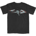 Movement Tour Tee