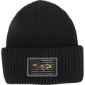 Flag Beanie