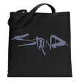 Logo Tote
