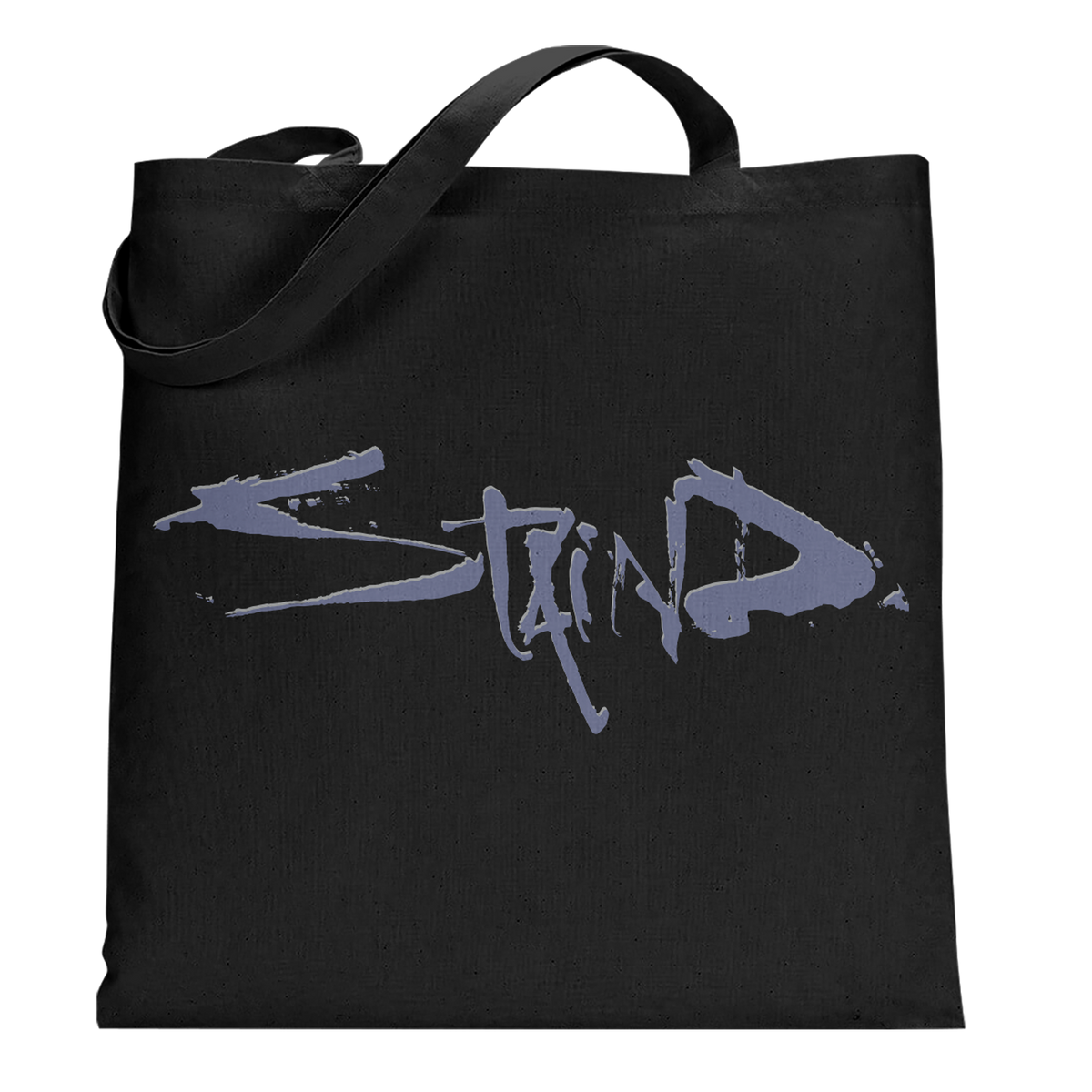 Logo Tote