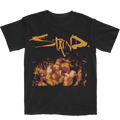 Mudshovel Unisex Tee