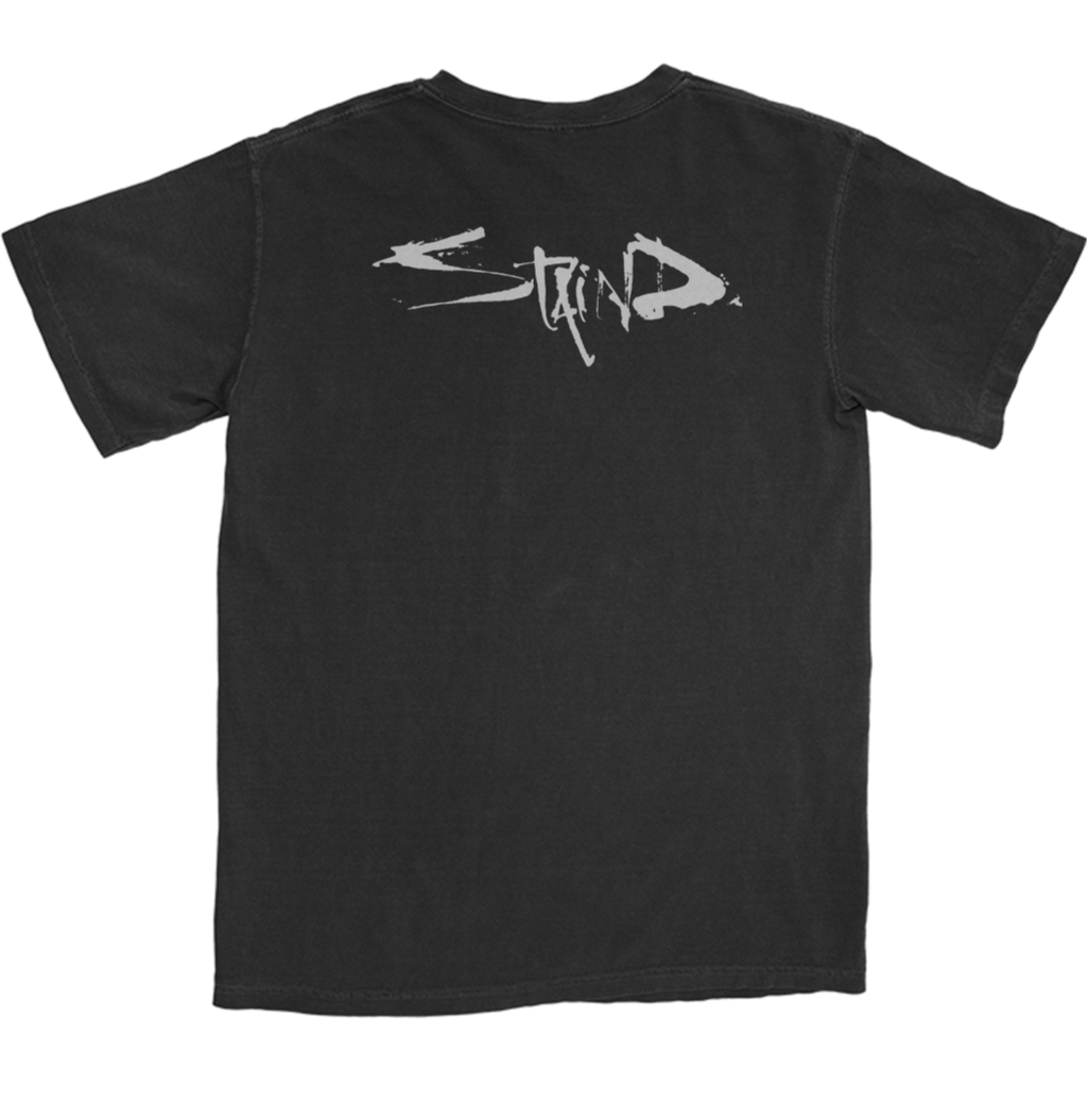Doll Heads Tee