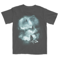 Embodied Tee