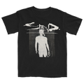 Reflect Tee