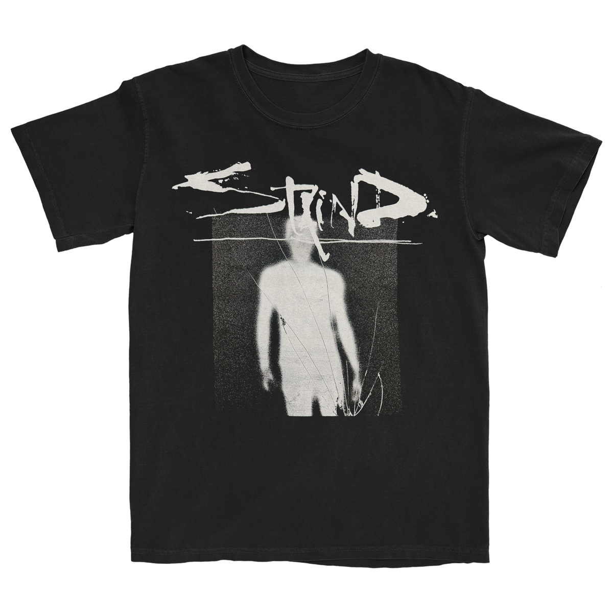 Reflect Tee