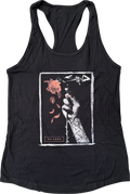 Rose Women's Tank