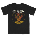 Skull Tree Tee