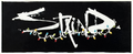 Holiday Sticker