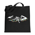 Holiday Tote