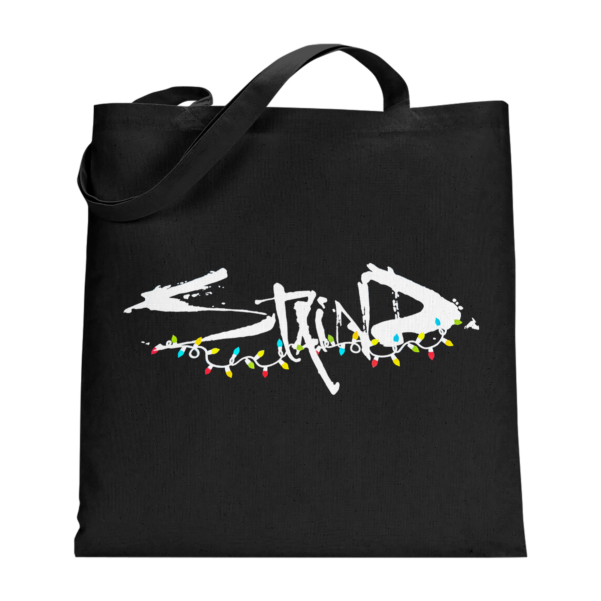 Holiday Tote