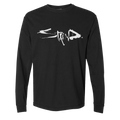 Logo Long Sleeve