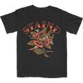 Tattoo Dysfunction Tee
