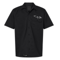 Staind Custom Work Shirt