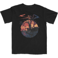 Break the Cycle Tee