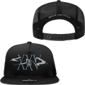 XXV Anniversary Hat