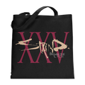 XXV Tote