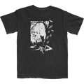 Feel This Way Tee