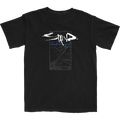 See Through You Tee