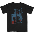 Peaceful Day Tee