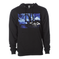 BTC Tour Hoodie