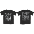 Warm Safe Place Tee