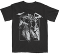 Warm Safe Place Tee
