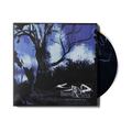 Break the Cycle 25th Anniversary Live - CD