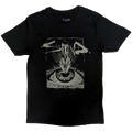Open Eyes Tee