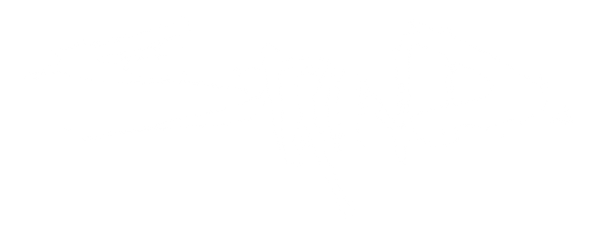 Staind