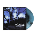 Break the Cycle 25th Anniversary Live - Black Galaxy Vinyl