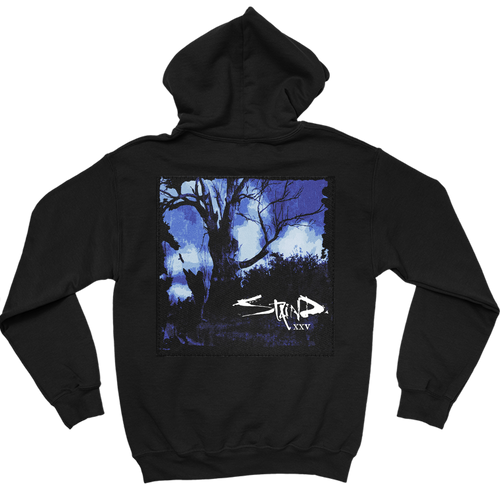 Break The Cycle Custom Premium Hoodie