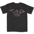 BTC Anniversary Tee