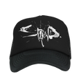 Shatter Logo Trucker Hat