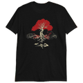 Car Crash Tee