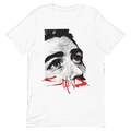Looker Tee